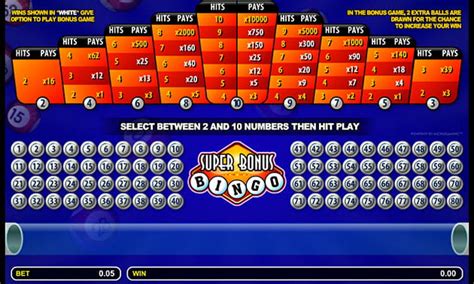 bingohuone online bingo|10 Best Online Bingo Casinos for Real Money in 2024.